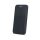 Samsung A55 Smart Diva Premium bibliotecă - negru Samsung A55 Smart Diva Premium bibliotecă - negru