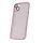 Samsung S24 Slim culoare silicon spate capac - roz Samsung S24 Slim culoare silicon spate capac - roz