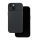 Samsung S23 FE Carbon negru TPU - Negru Samsung S23 FE Carbon negru TPU - Negru