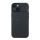 Samsung S24 Carbon negru TPU - Negru Samsung S24 Carbon negru TPU - Negru