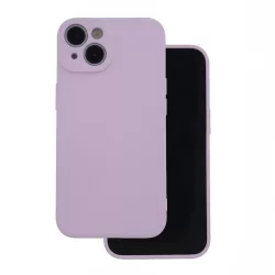 HUSĂ! - copie a Apple iPhone 11 Silicon Back - violet