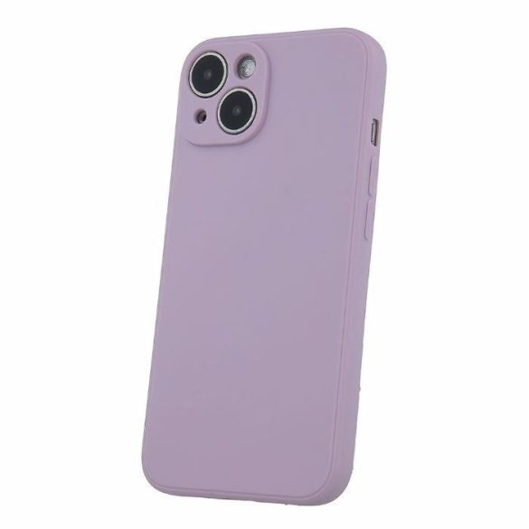 Samsung A54 Mat TPU - Mov