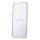 Apple iPhone 16 Plus Silicon 1mm Ultra Slim - Transparent Apple iPhone 16 Plus Silicon 1mm Ultra Slim - Transparent