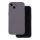 Samsung A55 Silicon Back Cover - Gri Samsung A55 Silicon Back Cover - Gri