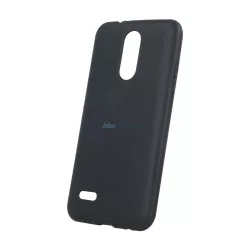 HUSĂ! - Xiaomi 15T Pro 5G Matt TPU - Negru