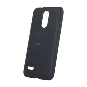 HUSĂ! - Xiaomi 15T Pro 5G Matt TPU - Negru