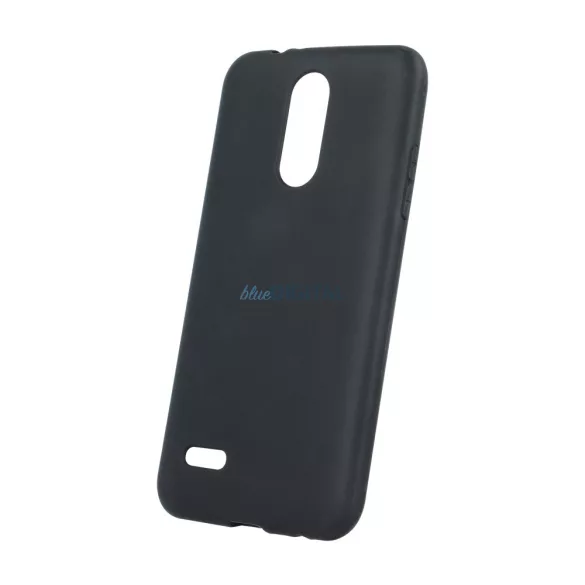 HUSĂ! - Xiaomi 15T Pro 5G Matt TPU - Negru
