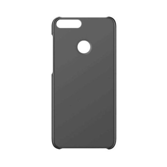 Huawei P Smart PC Husă Husă spate - Negru