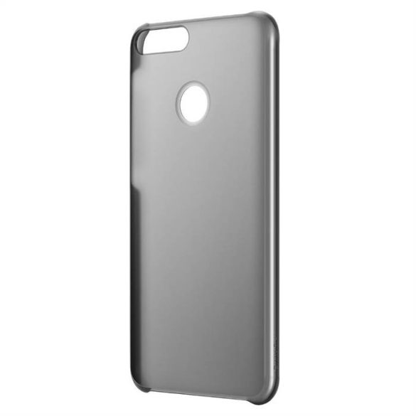 Huawei P Smart PC Husă Husă spate - Negru