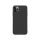 Husă din fibră sintetică Nillkin Apple iPhone 11 Pro Max - Grafit Husă din fibră sintetică Nillkin Apple iPhone 11 Pro Max - Grafit