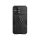 Apple iPhone 13 Pro Nillkin CamShield Armor Husă spate - Negru Apple iPhone 13 Pro Nillkin CamShield Armor Husă spate - Negru