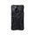 Husă din spate Apple iPhone 13 Nillkin Adventurer - neagră Husă din spate Apple iPhone 13 Nillkin Adventurer - neagră