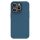 Husa din spate Apple iPhone 14 Pro Nillkin Super Shield Pro - albastra Husa din spate Apple iPhone 14 Pro Nillkin Super Shield Pro - albastra