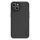 Husa din spate Nillkin Super Shield Pro Apple iPhone 14 Plus - neagra Husa din spate Nillkin Super Shield Pro Apple iPhone 14 Plus - neagra