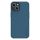 Husa din spate Apple iPhone 14 Plus Nillkin Super Shield Pro - Albastru Husa din spate Apple iPhone 14 Plus Nillkin Super Shield Pro - Albastru