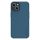 Husa din spate Apple iPhone 14 Plus Nillkin Super Shield Pro - Albastru Husa din spate Apple iPhone 14 Plus Nillkin Super Shield Pro - Albastru