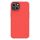 Husa din spate Apple iPhone 14 Plus Nillkin Super Shield Pro - rosie Husa din spate Apple iPhone 14 Plus Nillkin Super Shield Pro - rosie