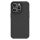 Husă din spate Apple iPhone 14 Pro Max Nillkin Super Shield Pro - neagră Husă din spate Apple iPhone 14 Pro Max Nillkin Super Shield Pro - neagră