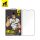 Apple iPhone 13 Pro Max TG ESD Film antistatic 2.5D Full Glass - Negru Apple iPhone 13 Pro Max TG ESD Film antistatic 2.5D Full Glass - Negru