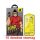 Apple iPhone 7/8 Plus TG Bond 2.5D Silk Full 10 piese 2.5D Full Glass Film - Negru Apple iPhone 7/8 Plus TG Bond 2.5D Silk Full 10 piese 2.5D Full Glass Film - Negru