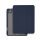 HUSĂ! - Apple iPad Pro 11''/Air 11''/Air 10.9'' 2025 Blueo APE Books - Albastru