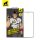 Apple iPhone XR/11 TG ESD Anti-Static 2.5D Full Folie sticlă - Negru Apple iPhone XR/11 TG ESD Anti-Static 2.5D Full Folie sticlă - Negru