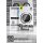 Apple iPhone 15 Pro/15 Pro Max/16 Pro/16 Pro Max TG AR titan Film de sticlă de protecție pentru cameră 3D - titan natural Apple iPhone 15 Pro/15 Pro Max/16 Pro/16 Pro Max TG AR titan Film de sticlă de protecție pentru cameră 3D - titan natural