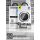 Apple iPhone 15 Pro/15 Pro Max/16 Pro/16 Pro Max TG AR titan Film de sticlă de protecție pentru cameră 3D - titan negru Apple iPhone 15 Pro/15 Pro Max/16 Pro/16 Pro Max TG AR titan Film de sticlă de protecție pentru cameră 3D - titan negru
