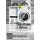 Apple iPhone 15 Pro/15 Pro Max/16 Pro/16 Pro Max TG AR titan Film de sticlă de protecție pentru cameră 3D - titan negru