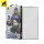 Samsung S25 Ultra TG ESD Anti-Static 2.5D Full Glass Film - Negru