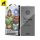 Film Samsung S24 Plus TG Privacy 2.5D Full Glass - Negru Film Samsung S24 Plus TG Privacy 2.5D Full Glass - Negru