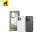 Husa din spate Apple iPhone 14 Plus TG Frosted Anti-drop - Carcasa neagra Husa din spate Apple iPhone 14 Plus TG Frosted Anti-drop - Carcasa neagra