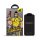 Apple iPhone XS Max/11 Pro Max TG Anti-Glare 2.5D Silk Full Glass Film - Negru Apple iPhone XS Max/11 Pro Max TG Anti-Glare 2.5D Silk Full Glass Film - Negru