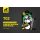 Samsung S9 TG 3D PET HD Nano Shockproof Folie - Transparent Samsung S9 TG 3D PET HD Nano Shockproof Folie - Transparent