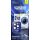 Apple iPhone 14 Pro/14 Pro Max Blueo Exclusive 3D Camera Protective Sapphire sticlă - Violet Apple iPhone 14 Pro/14 Pro Max Blueo Exclusive 3D Camera Protective Sapphire sticlă - Violet