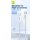 Cablu de date Blueo Braided PD Lightning 30W 1.2M - Alb Cablu de date Blueo Braided PD Lightning 30W 1.2M - Alb