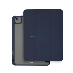   HUSĂ! - Apple iPad 10 10.9''/11''' 2025 Blueo APE Books - Albastru
