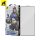 Film de sticlă complet antistatic 2.5D pentru Xiaomi Redmi Note 12 TG ESD - negru Film de sticlă complet antistatic 2.5D pentru Xiaomi Redmi Note 12 TG ESD - negru