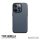 Apple iPhone 15 Pro TG Drop Resistance Husă - Negru Apple iPhone 15 Pro TG Drop Resistance Husă - Negru