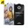 Apple iPhone 15 Pro TG ESD King Kong Corning Gorilla 2.5D Folie sticlă - Negru Apple iPhone 15 Pro TG ESD King Kong Corning Gorilla 2.5D Folie sticlă - Negru