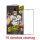 Apple iPhone 15 Pro Max TG ESD Anti-static 10 bucăți 2.5D Full Glass Film - Negru Apple iPhone 15 Pro Max TG ESD Anti-static 10 bucăți 2.5D Full Glass Film - Negru