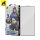 Samsung A31/A32 4G TG ESD Film antistatic 2.5D Full Glass - Negru Samsung A31/A32 4G TG ESD Film antistatic 2.5D Full Glass - Negru
