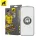 Apple iPhone 12/12 Pro TG ESD Anti-Static 10 bucăți 2.5D Full Glass Film - Negru