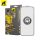 Apple iPhone 13/13 Pro/14 TG ESD Anti-Static 10 bucăți 2.5D Full Glass Film - Negru Apple iPhone 13/13 Pro/14 TG ESD Anti-Static 10 bucăți 2.5D Full Glass Film - Negru