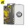 Apple iPhone 15 Plus/16 Plus TG ESD Anti-Static 10 bucăți 2.5D Full Glass Film - Negru Apple iPhone 15 Plus/16 Plus TG ESD Anti-Static 10 bucăți 2.5D Full Glass Film - Negru