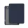 HUSĂ! - Apple iPad Pro 5 11'' 2024 Blueo APE Books - Albastru