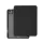 HUSĂ! - Apple iPad Air 13'' (2024/25) Blueo APE Books - Negru