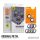 Apple iPhone 16e TG Original Metal 3D Camera Film - Argint Apple iPhone 16e TG Original Metal 3D Camera Film - Argint