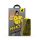 Film de sticlă anti-peep 3D pentru Apple iPhone 6/6S TG - alb Film de sticlă anti-peep 3D pentru Apple iPhone 6/6S TG - alb