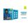 Apple iPad Mini 4/5 Blueo Special Writing Folie - Transparent Apple iPad Mini 4/5 Blueo Special Writing Folie - Transparent